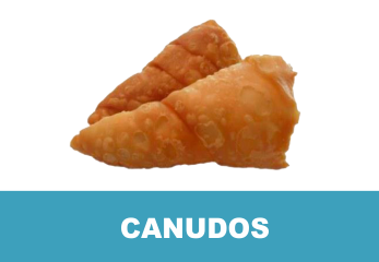 canudos thumbnail