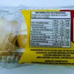 Barquinhas-Assadas-Rebequi-info-nutri