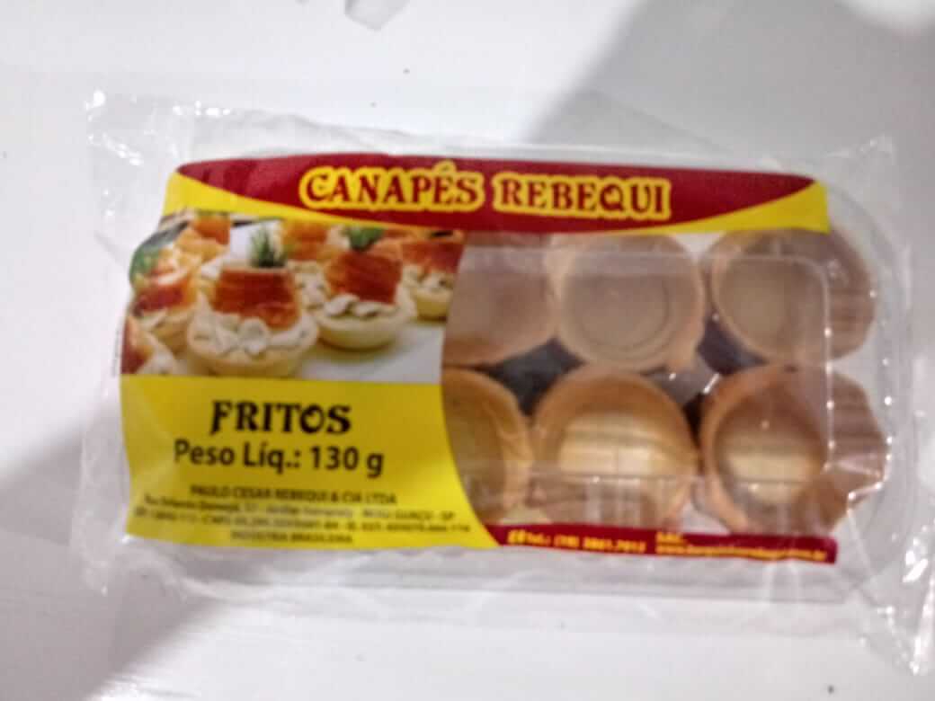 Canapes-Fritos-Rebequi