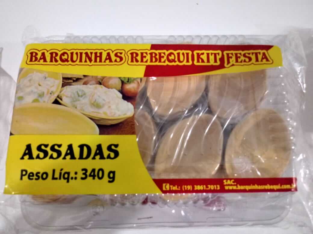 Kit-Festa-Barquinhas-Assadas-Rebequi